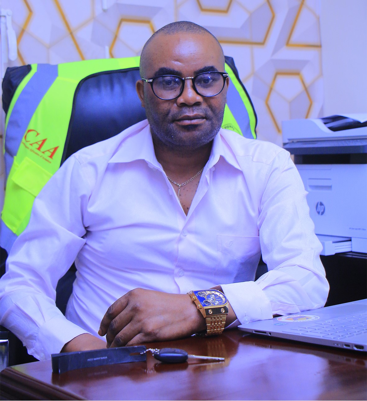 client-satisfaction-img Chef